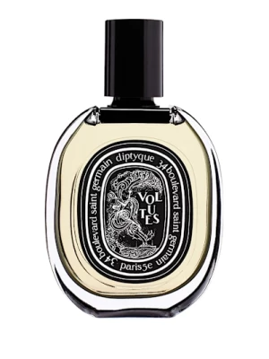 Obrázek produktu Diptyque Volutes Eau de Parfum 75 ml