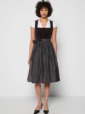 Obrázek produktu Dirndl Boss