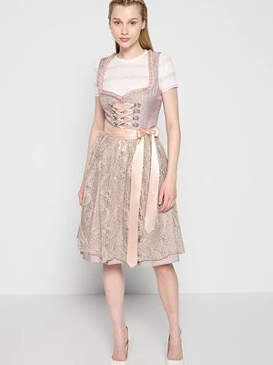 Obrázek produktu Dirndl Krüger Dirndl