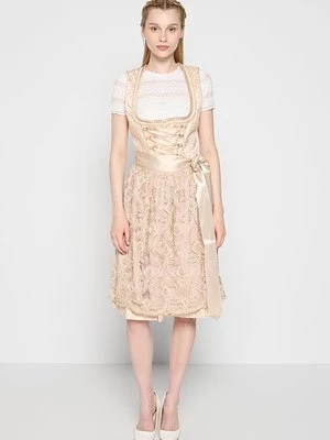 Obrázek produktu Dirndl Krüger Dirndl