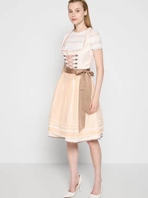 Obrázek produktu Dirndl Krüger Dirndl