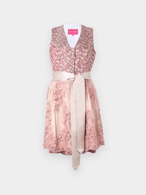 Obrázek produktu Dirndl Krüger Dirndl