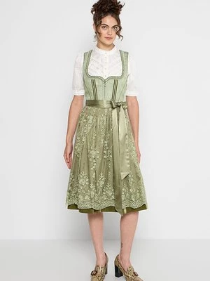 Obrázek produktu Dirndl Krüger Dirndl