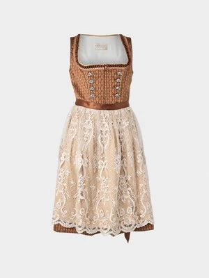 Obrázek produktu Dirndl Krüger Dirndl
