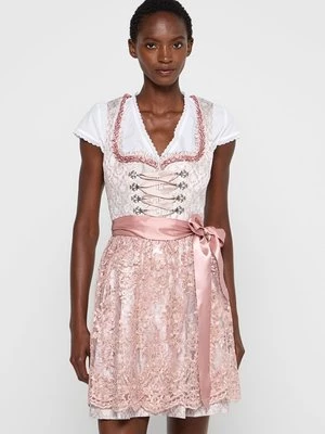 Obrázek produktu Dirndl Krüger Dirndl