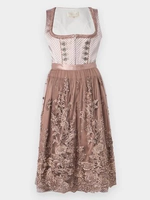 Obrázek produktu Dirndl Krüger Dirndl