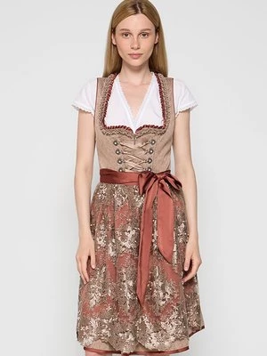 Obrázek produktu Dirndl Krüger Dirndl