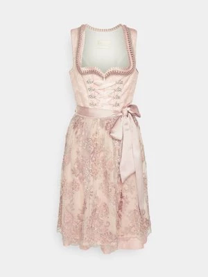 Obrázek produktu Dirndl Krüger Dirndl