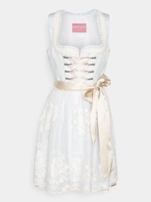 Obrázek produktu Dirndl Krüger Dirndl