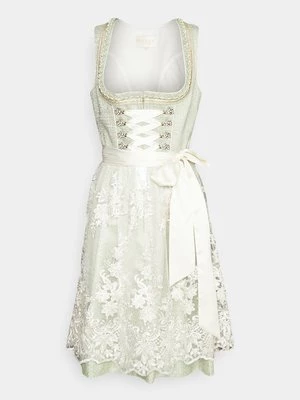 Obrázek produktu Dirndl Krüger Dirndl
