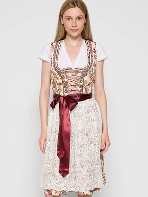 Obrázek produktu Dirndl Krüger Dirndl