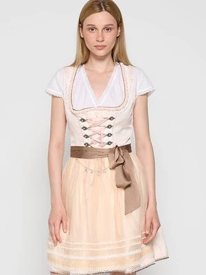 Obrázek produktu Dirndl Krüger Dirndl