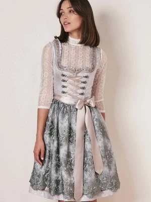 Obrázek produktu Dirndl Krüger Dirndl