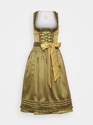 Obrázek produktu Dirndl Krüger Dirndl