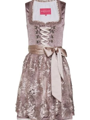 Obrázek produktu Dirndl Krüger Dirndl