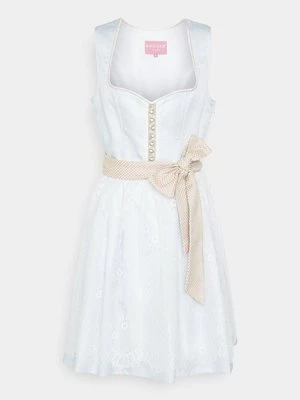 Obrázek produktu Dirndl Krüger Dirndl
