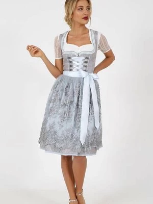 Obrázek produktu Dirndl Krüger Dirndl