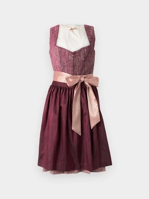 Obrázek produktu Dirndl Krüger Dirndl bordeaux