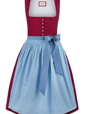 Obrázek produktu Dirndl Stockerpoint