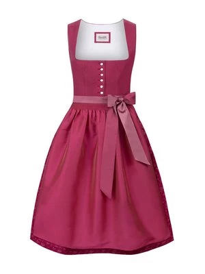 Obrázek produktu Dirndl Stockerpoint