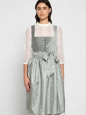 Obrázek produktu Dirndl Stockerpoint