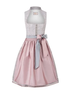 Obrázek produktu Dirndl Stockerpoint