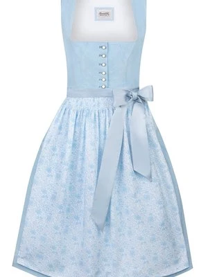 Obrázek produktu Dirndl Stockerpoint