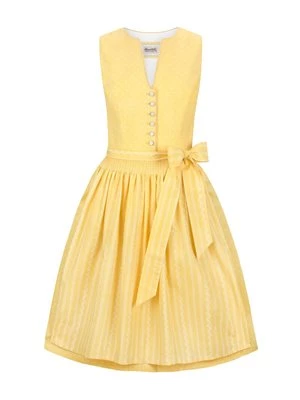 Obrázek produktu Dirndl Stockerpoint