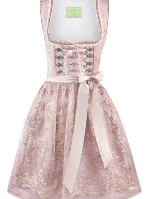 Obrázek produktu Dirndl Stockerpoint
