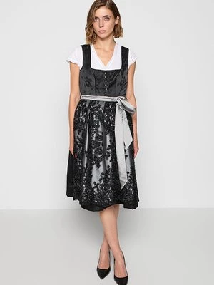 Obrázek produktu Dirndl Stockerpoint