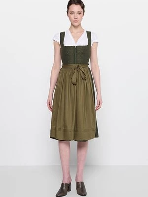 Obrázek produktu Dirndl Stockerpoint