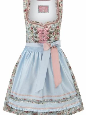 Obrázek produktu Dirndl Stockerpoint