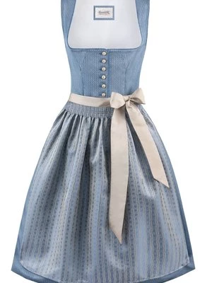Obrázek produktu Dirndl Stockerpoint