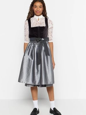 Obrázek produktu Dirndl Stockerpoint