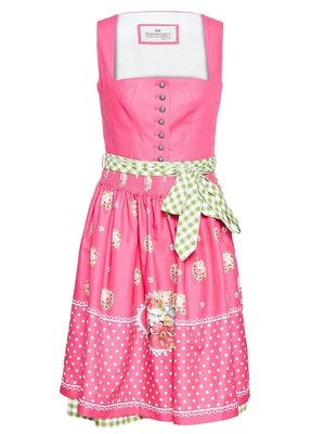 Obrázek produktu Dirndl Stockerpoint