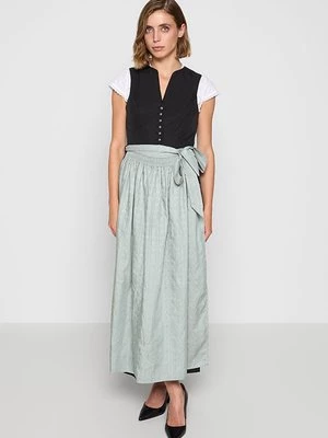 Obrázek produktu Dirndl Stockerpoint