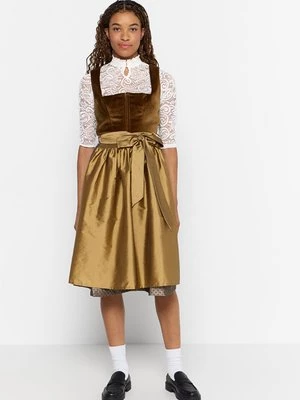 Obrázek produktu Dirndl Stockerpoint