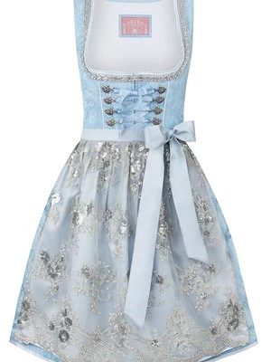 Obrázek produktu Dirndl Stockerpoint