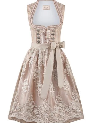 Obrázek produktu Dirndl Stockerpoint