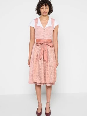 Obrázek produktu Dirndl Stockerpoint