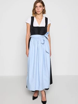 Obrázek produktu Dirndl Stockerpoint