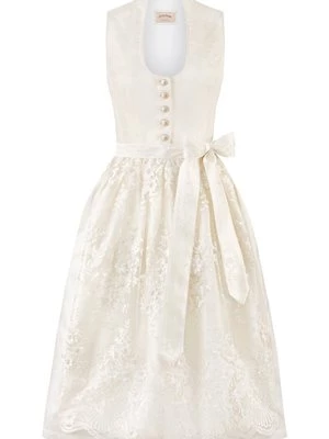 Obrázek produktu Dirndl Stockerpoint