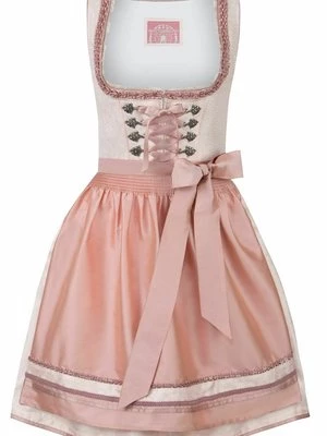 Obrázek produktu Dirndl Stockerpoint