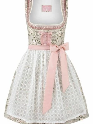 Obrázek produktu Dirndl Stockerpoint