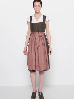 Obrázek produktu Dirndl Stockerpoint