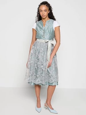 Obrázek produktu Dirndl Stockerpoint