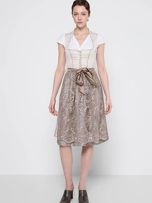 Obrázek produktu Dirndl Stockerpoint