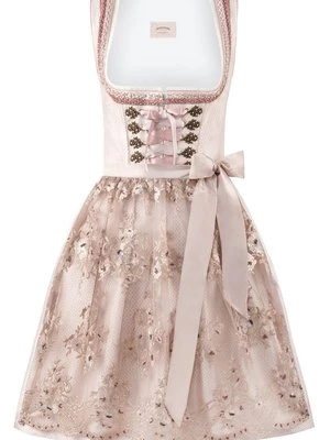 Obrázek produktu Dirndl Stockerpoint
