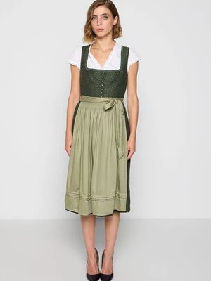 Obrázek produktu Dirndl Stockerpoint