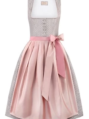 Obrázek produktu Dirndl Stockerpoint